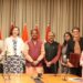 University of Bristol, University of York and University of New South Wales to set up campuses in India