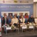 MBGSA launches global degree program in association with Steinbeis University