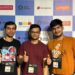 IIIT-Delhi to compete at ICPC World Finals 2026