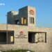 The Tata Trusts Commit a Landmark Grant to IIM Bangalore’s Undergraduate Campus