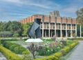 IIT-Kanpur backed Venture Capital, Dhanavritti Ventures, becomes first in Uttar Pradesh