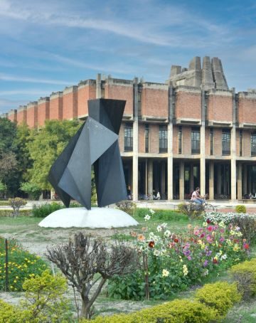 IIT-Kanpur backed Venture Capital, Dhanavritti Ventures, becomes first in Uttar Pradesh