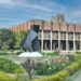IIT-Kanpur backed Venture Capital, Dhanavritti Ventures, becomes first in Uttar Pradesh