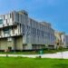 IIT Ropar Launches New B.Tech. Curriculum For 2026 Batch