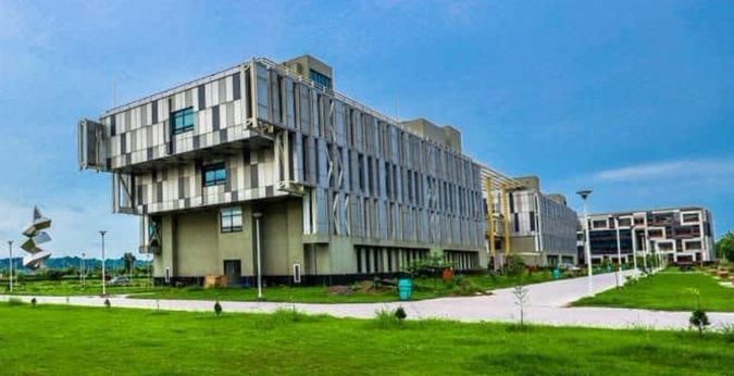 IIT Ropar Launches New B.Tech. Curriculum For 2026 Batch
