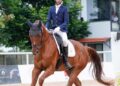 GIIS Whitefield Student Among India’s Top Five Contenders for Youth Olympic Games Dakar 2026