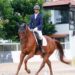 GIIS Whitefield Student Among India’s Top Five Contenders for Youth Olympic Games Dakar 2026