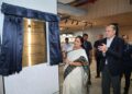 Coforge Opens Its 4th Public Library in India at Vasant Kunj, New Delhi