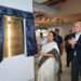 Coforge Opens Its 4th Public Library in India at Vasant Kunj, New Delhi
