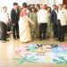 Goa Statehood Day Celebrated at Galgotias University with Vibrant Cultural Performances