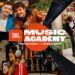 JBL announces Music Academy 2026 for upcoming artists