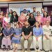 OET conducts Healthcare English Skills workshops across Trivandrum, Kottayam, and Kochi for 60+ Educators
