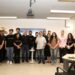 Kraftshala School of Business Launches Offline Campus in Gurugram