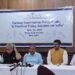 NISA Urges PM to Reform Entrance Exams, Curb Coaching Industry’s Influence
