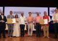 Navachar Mantra’, a National Initiative for Grassroots Innovators and Entrepreneurs launched by MSDE