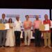 Navachar Mantra’, a National Initiative for Grassroots Innovators and Entrepreneurs launched by MSDE