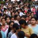 NEET UG 2026 Lessons: A Test of Knowledge, Trust, Mental wellness and Resilience