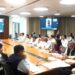 Centre Reviews Nationwide Readiness for Fair and Transparent NEET UG Re-Examination