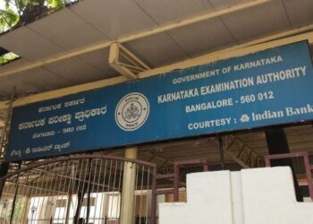 CBSE KCET aspirants allege delay in ranking update after OSM reevaluation