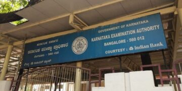 CBSE KCET aspirants allege delay in ranking update after OSM reevaluation