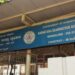CBSE KCET aspirants allege delay in ranking update after OSM reevaluation