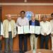 IIT(ISM) Dhanbad to develop AI/ML-driven integration and analysis of critical mineral exploration data