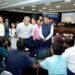 25 finalist teams to develop AI-powered statistical solutions at MoSPI’s STATATHON 2026