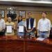 IIT Ropar Signs MoU with Rocket Learning to Advance Early Childhood Education through AI and Technology
