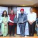 ₹10 Lakh Student Startup Fund to be launched by Rayat Bahra University with Shukra Pharmaceuticals