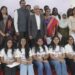 EThames Business School Transforms into Telangana’s First AI-Native Business School
