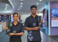 2 Chennai Students earn National recognition in AI & IoT courses under  Samsung Innovation Campus (SIC)