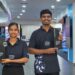 2 Chennai Students earn National recognition in AI & IoT courses under Samsung Innovation Campus (SIC)