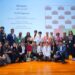 2,400+ students from 160+ academic institutions participate in SDI 2026