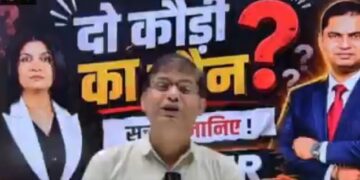 India’s YouTube Teachers Deserve More Respect, Not Ridicule