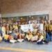 IIM Ahmedabad facilitates Yuva Sangam Phase VI Programme for Odisha and Gujarat Cohorts