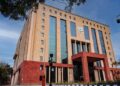 Government Shifts CBSE’s Top Brass, Orders Probe as OSM Controversy Deepens