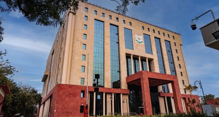 Government Shifts CBSE’s Top Brass, Orders Probe as OSM Controversy Deepens