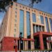 Government Shifts CBSE’s Top Brass, Orders Probe as OSM Controversy Deepens