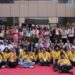 Chitkara University’s Amplify Leadership Series for Educators debuts