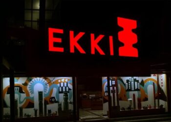 EKKI Group to enter school education; in talks for JV with Global Education Players