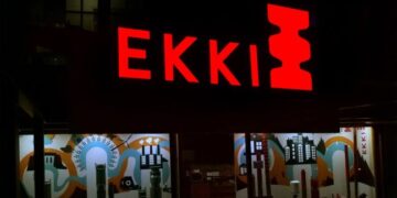 EKKI Group to enter school education; in talks for JV with Global Education Players