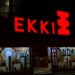 EKKI Group to enter school education; in talks for JV with Global Education Players