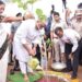 World Environment Day: 18 ‘Namo Oxygen Parks’ in Delhi; urban greening initiatives through the development of Namo Vans and ecological assets across