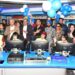 BIG FM at KidZania; to Bring the Excitement of Radio Broadcasting to Young Role-Players