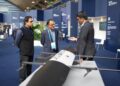 Bharat Innovates 2026 Debuts in France; Showcases India’s Deep-Tech Strength and Global Innovation Ambitions