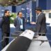 Bharat Innovates 2026 Debuts in France; Showcases India’s Deep-Tech Strength and Global Innovation Ambitions