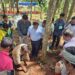 ISDM and PRADAN launch new frameworks to shift how India measures social impact