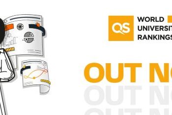 QS World University Rankings 2027: India’s report card