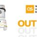 QS World University Rankings 2027: India’s report card
