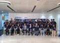 Samsung Awards ₹1 Lakh Each to 30 Samsung Innovation Campus Toppers Across India